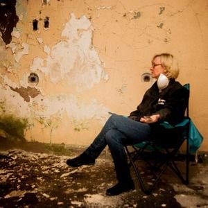 Meet your Posher, Claudia